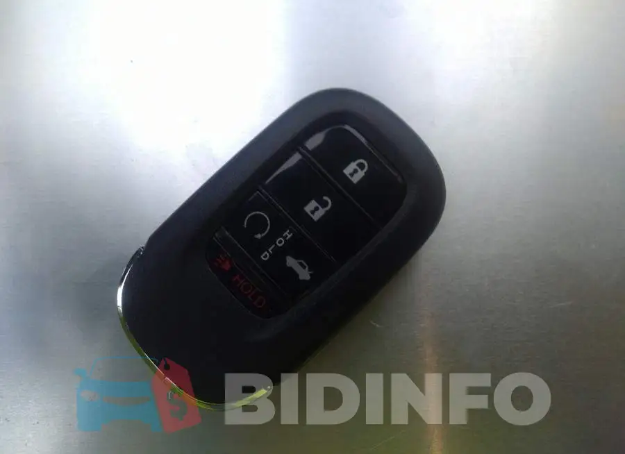2HGFE2F5XNH581098 Photo# 11