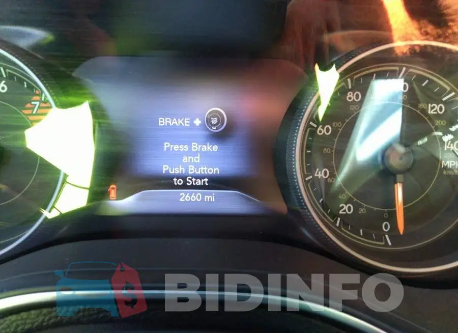 1C4PJMBX0MD253007 Photo# 7