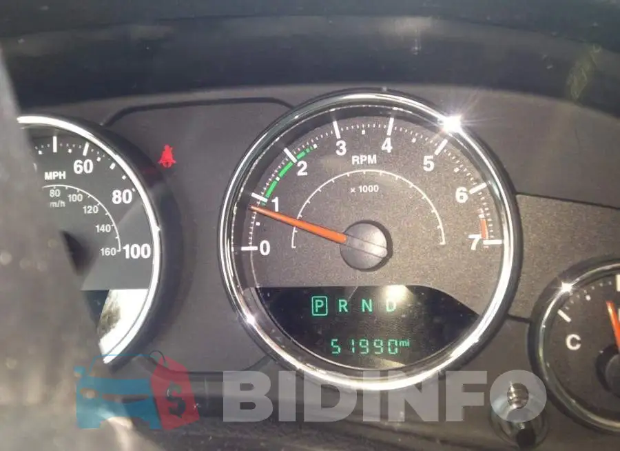 1C4BJWDGXJL910383 Photo# 7