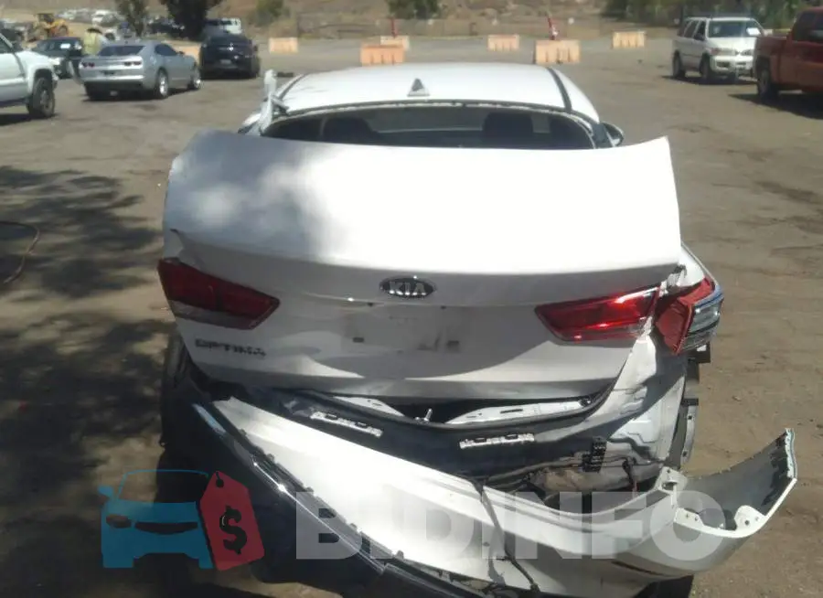 5XXGT4L31KG338415 Photo# 6
