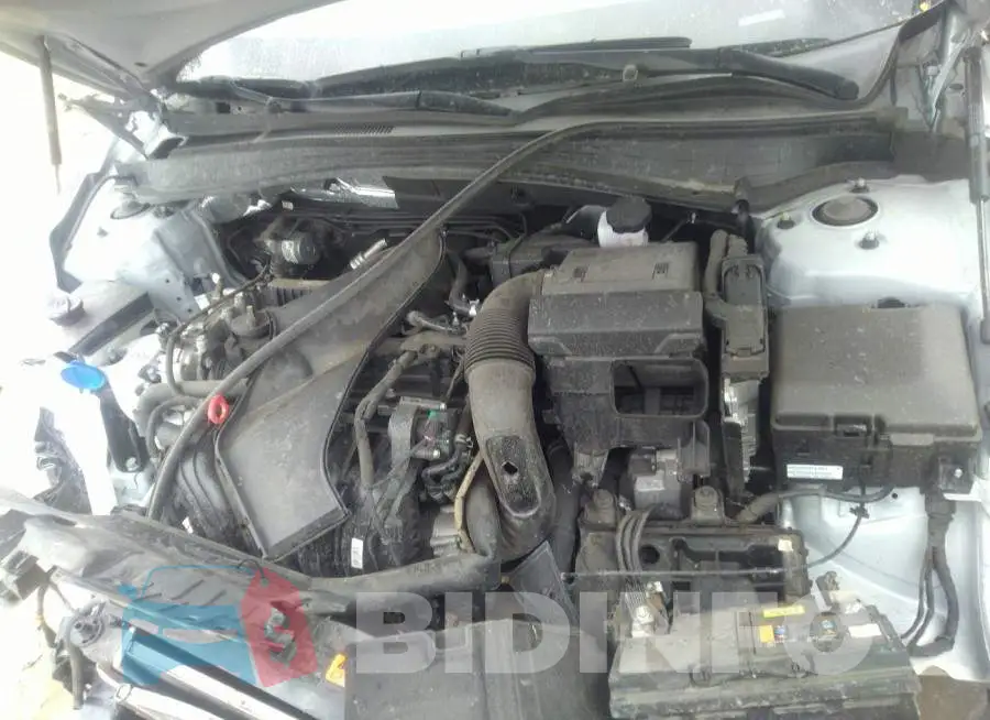 5XXGT4L33KG338190 Photo# 10