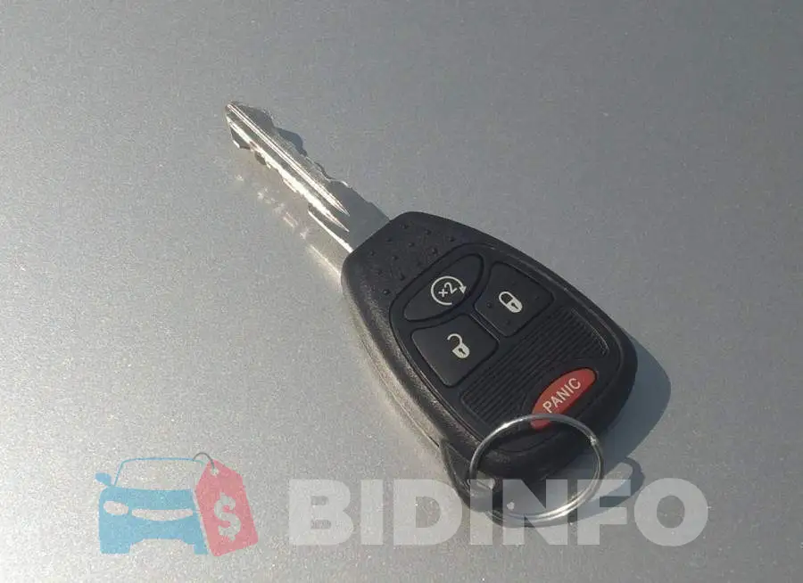 1C4BJWDGXJL910383 Photo# 11