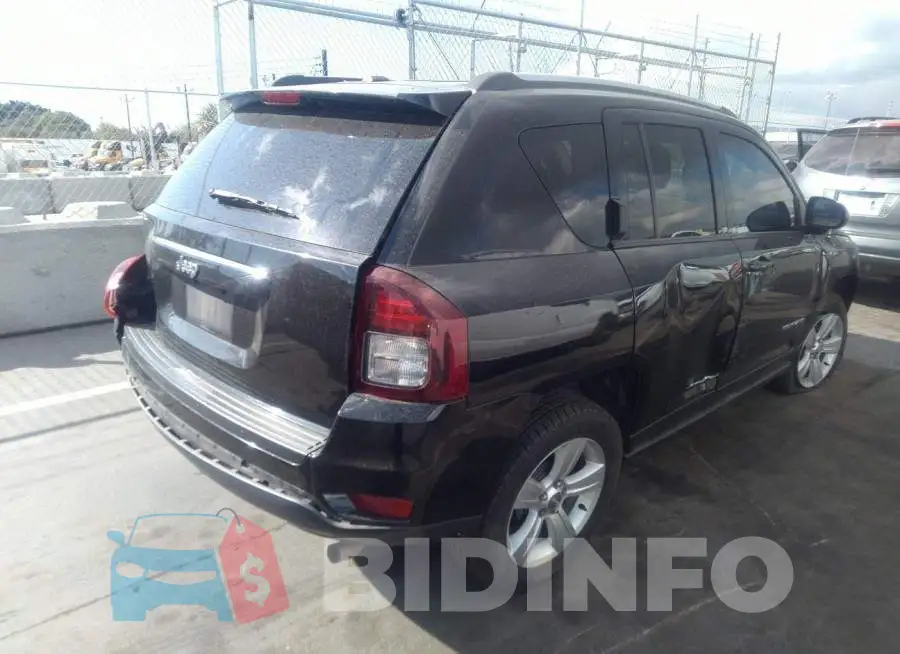 1C4NJCBA9GD574142 Photo# 4