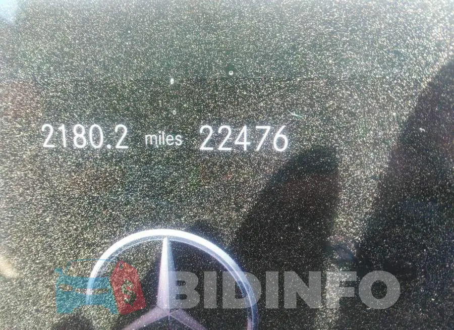 4JGFB4JB1MA452739 Photo# 7
