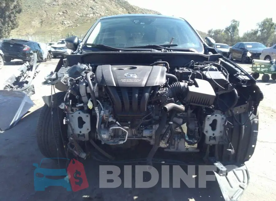 JM1DKFD76G0129537 Photo# 6