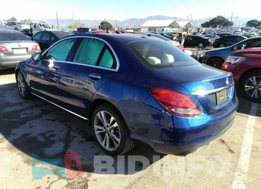 55SWF4JB9JU254744 Photo# 3