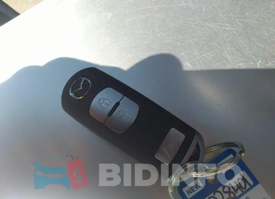 JM1DKFD76G0129537 Photo# 11