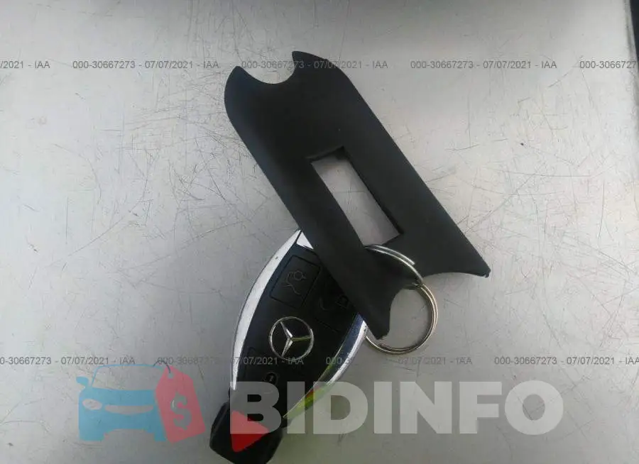 WDDHF5KB5GB294948 Photo# 11