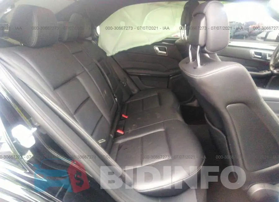WDDHF5KB5GB294948 Photo# 8