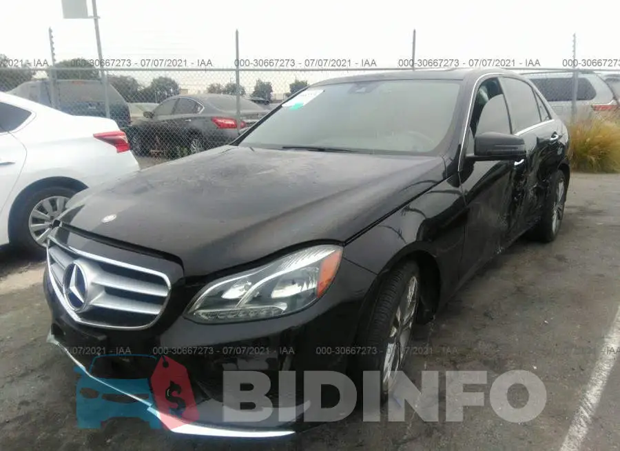 WDDHF5KB5GB294948 Photo# 6