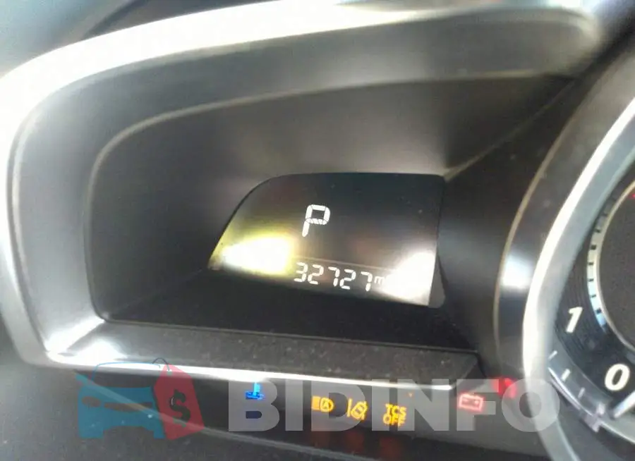 JM1DKFD76G0129537 Photo# 7