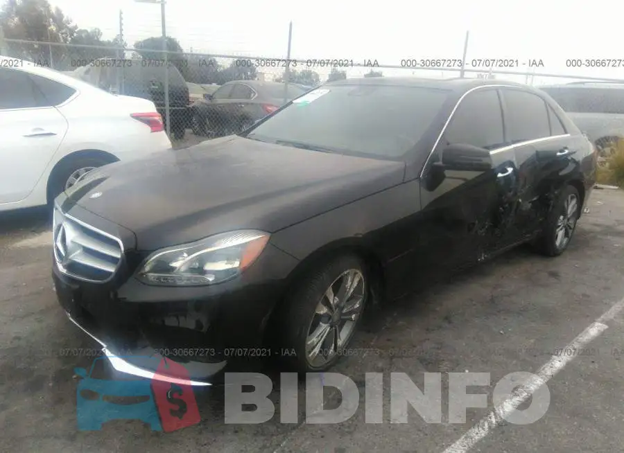 WDDHF5KB5GB294948 Photo# 2