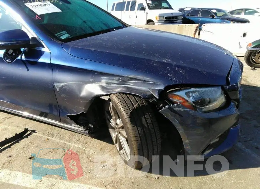 55SWF4JB9JU254744 Photo# 6