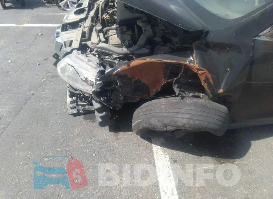 KNMAT2MT3FP589623 Photo# 6