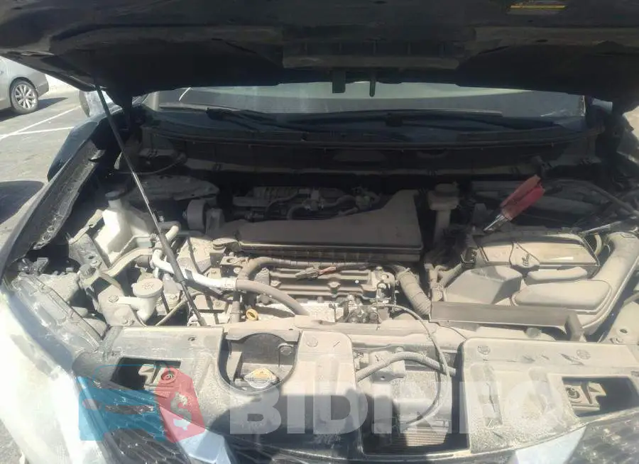 KNMAT2MT3FP589623 Photo# 10