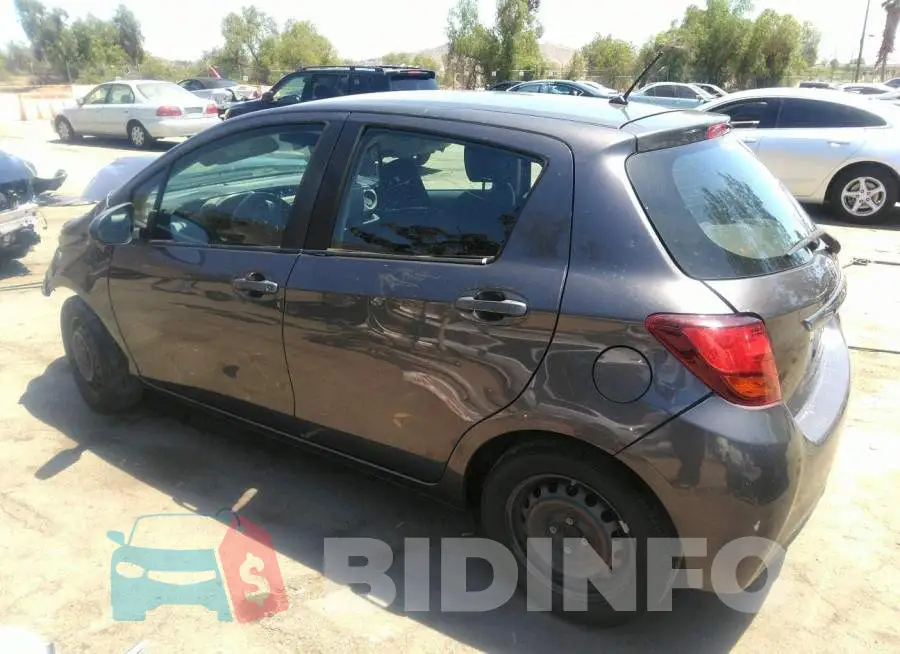 VNKKTUD38FA052286 Photo# 3
