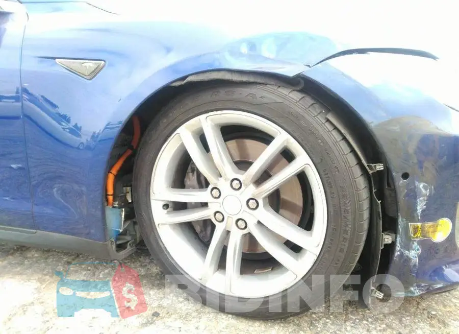 5YJSA1E21FF110815 Photo# 6