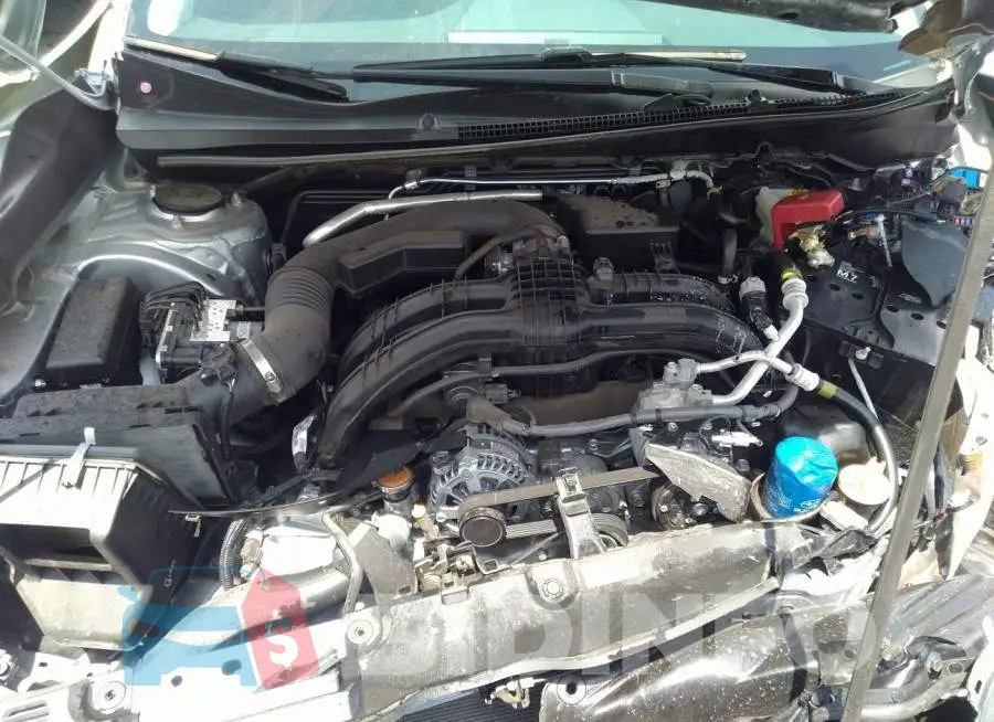 4S3GTAB65N3702253 Photo# 10