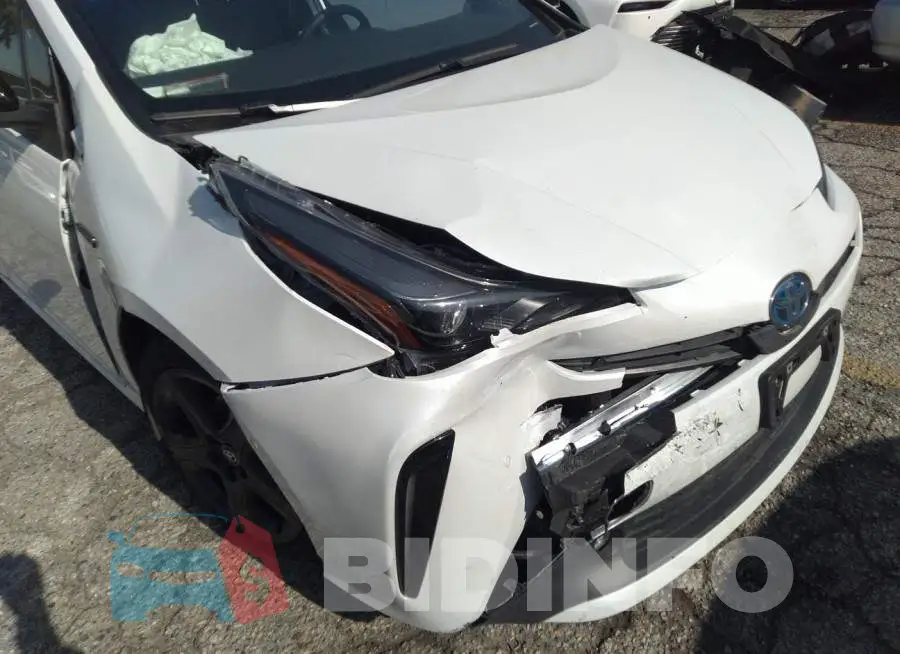 JTDKAMFU8M3126778 Photo# 6