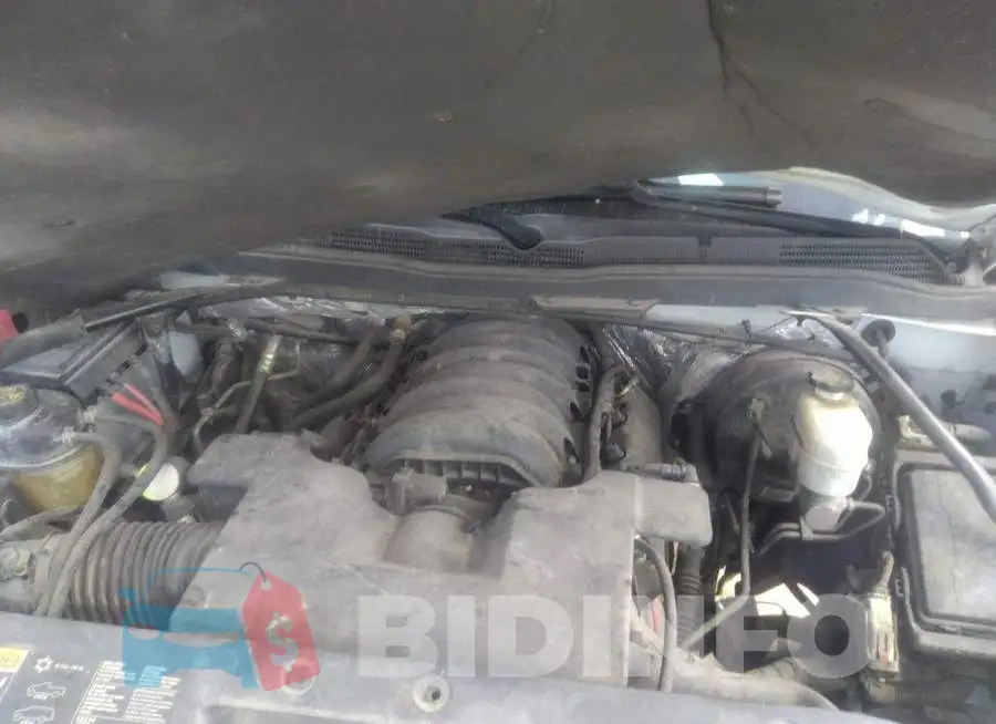 3GCPCREC5FG130938 Photo# 10