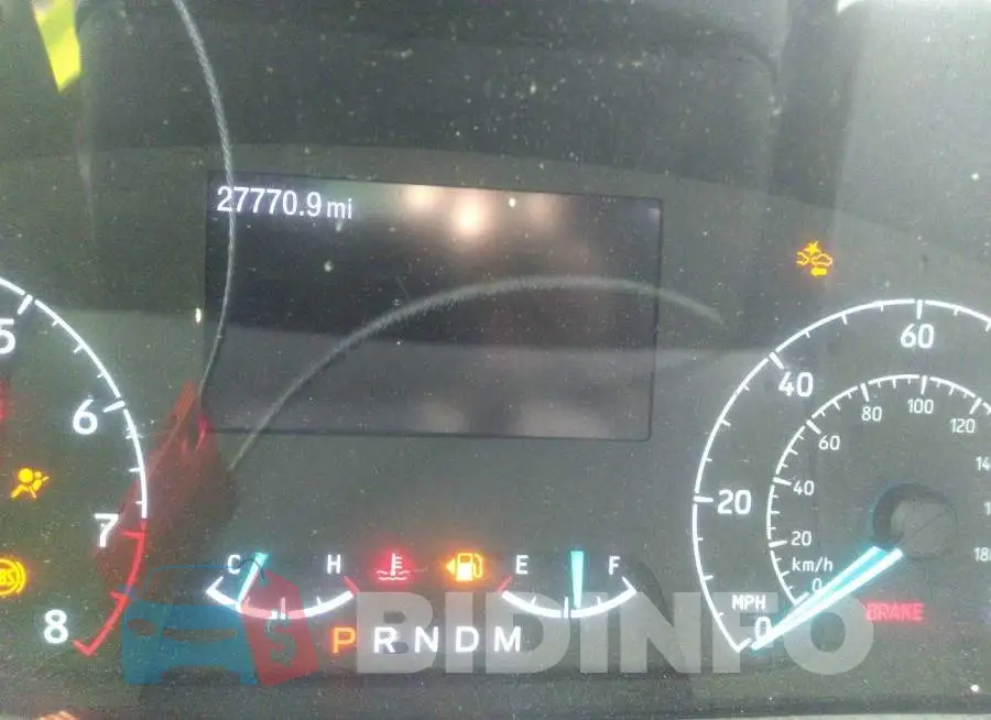 1FTBR1C83LKB65832 Photo# 7