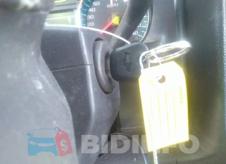 3GCPCREC5FG130938 Photo# 11