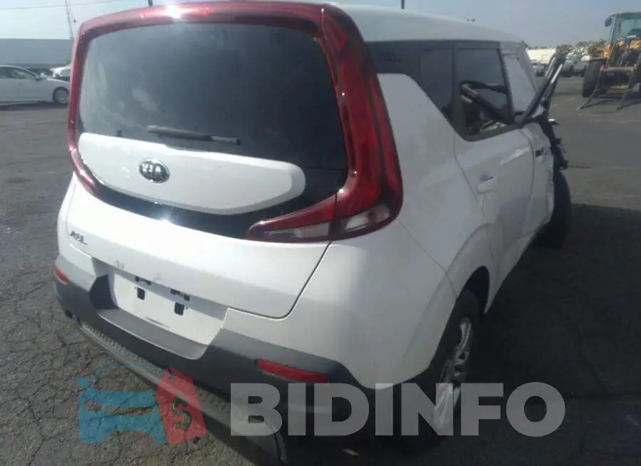 KNDJ23AU2L7712359 Photo# 4
