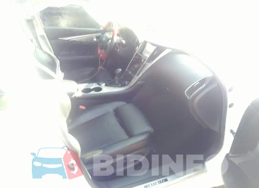 JN1EV7AP2GM301368 Photo# 5