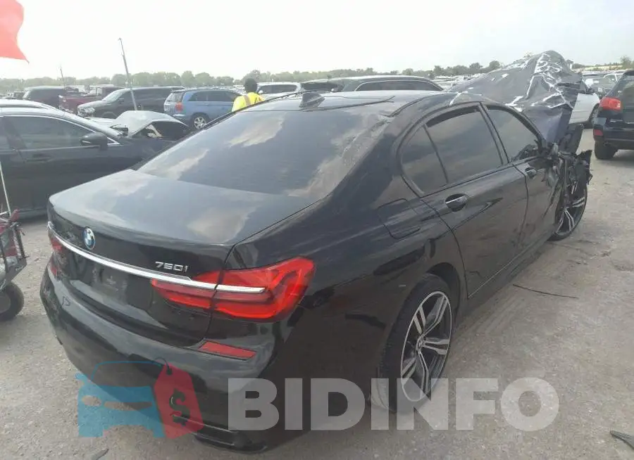 WBA7F2C54GG418043 Photo# 4