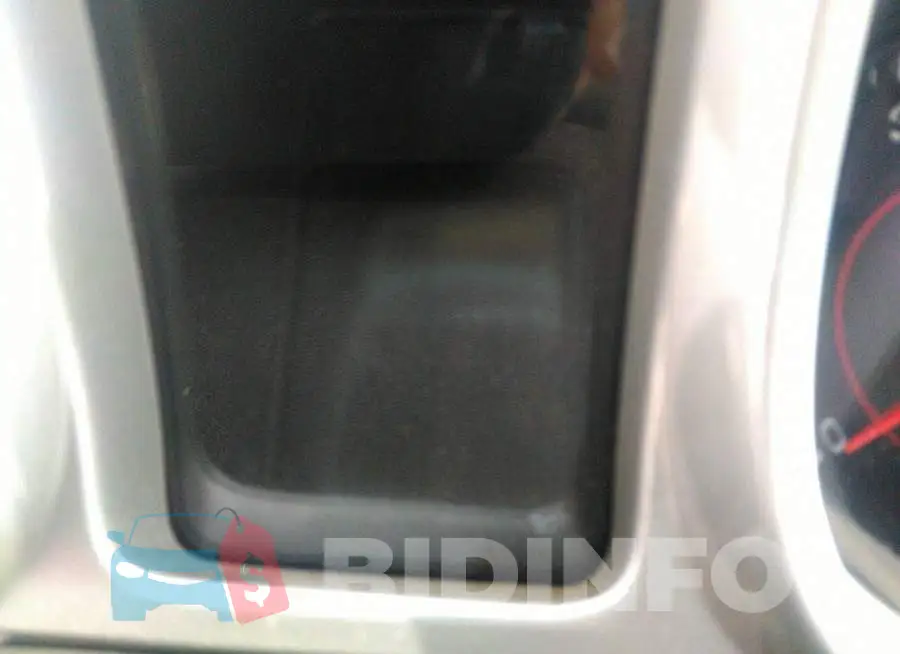 2G1FB1E35F9155762 Photo# 7