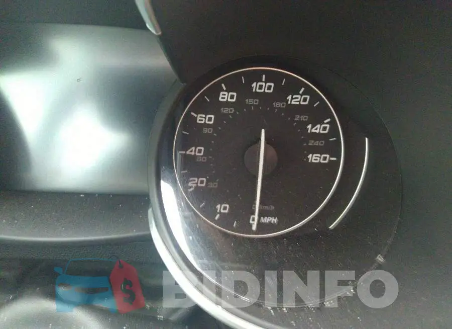 ZASFAKBN6J7B88602 Photo# 7