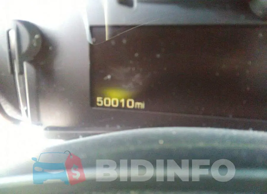1G6AA5RX6G0188521 Photo# 7