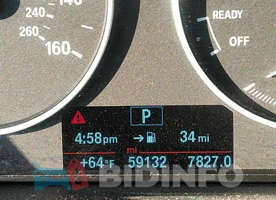 WBA8E5G52GNT94811 Photo# 7