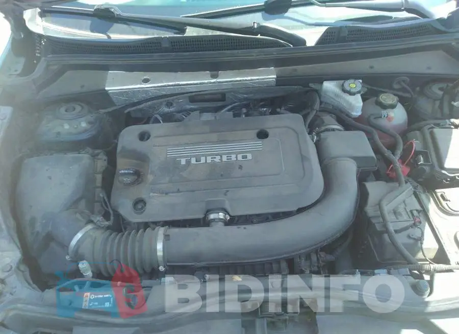 1GYFZER45KF111219 Photo# 10