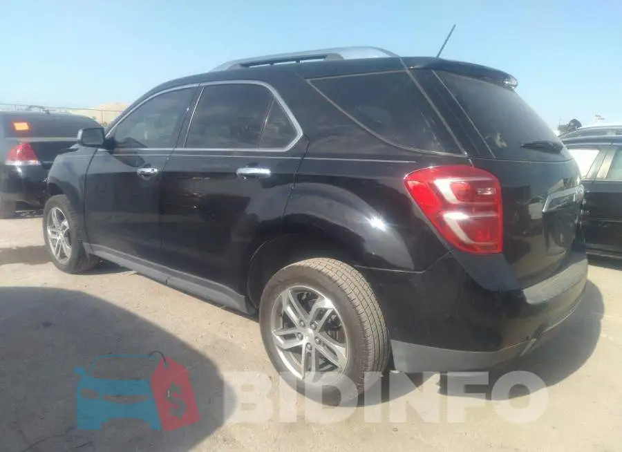 2GNALDEK9G6301064 Photo# 3