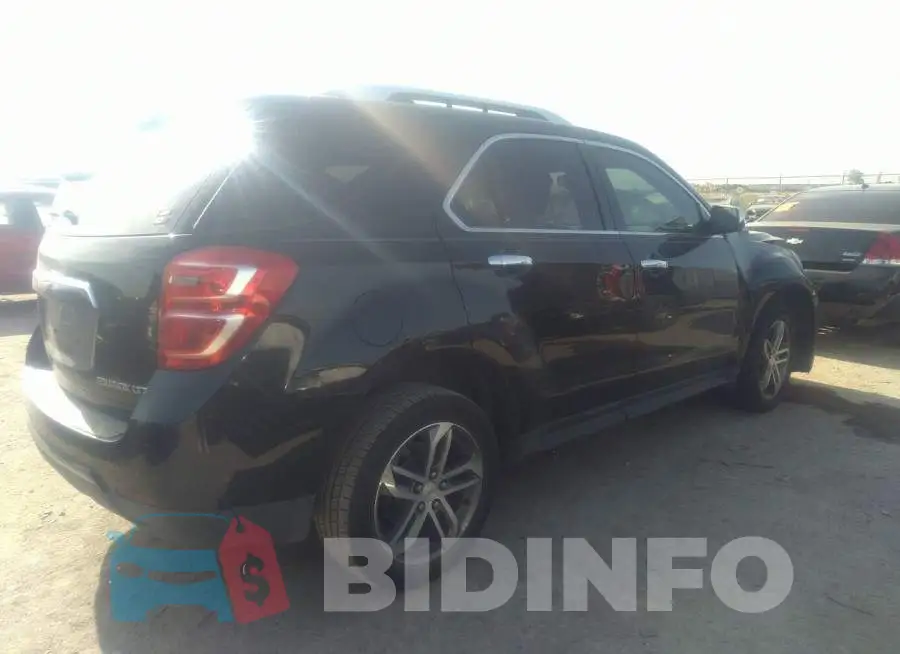 2GNALDEK9G6301064 Photo# 4
