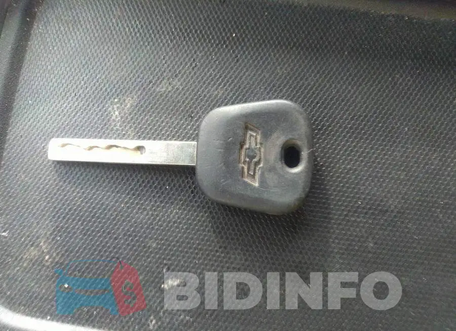1GCRCPEC6JZ116908 Photo# 11