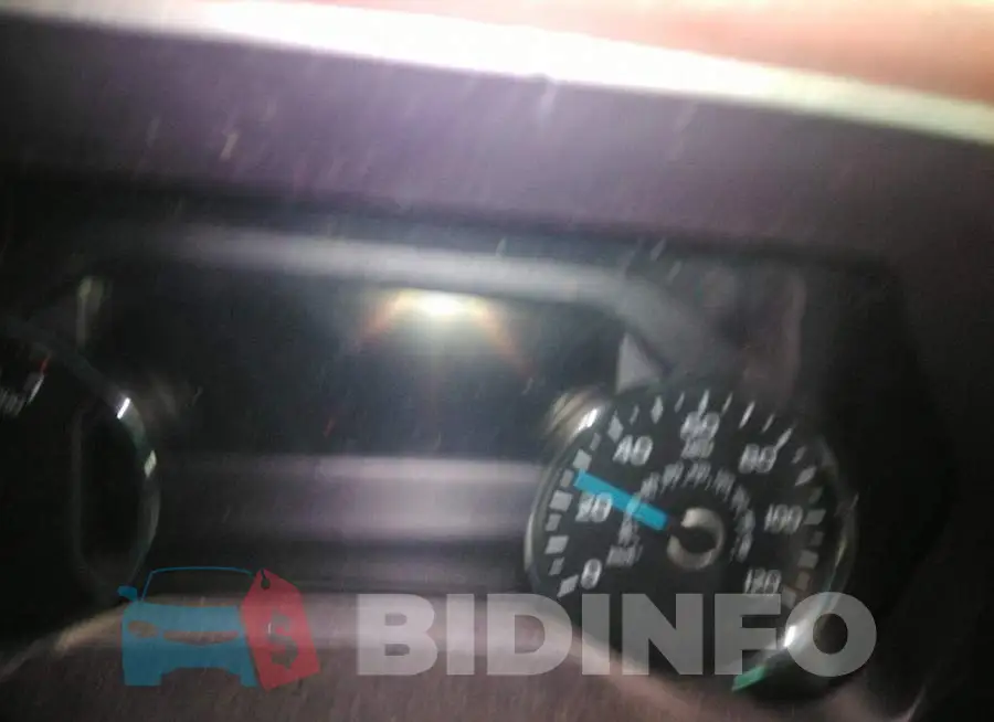 1FTEW1EF5GFD49749 Photo# 7