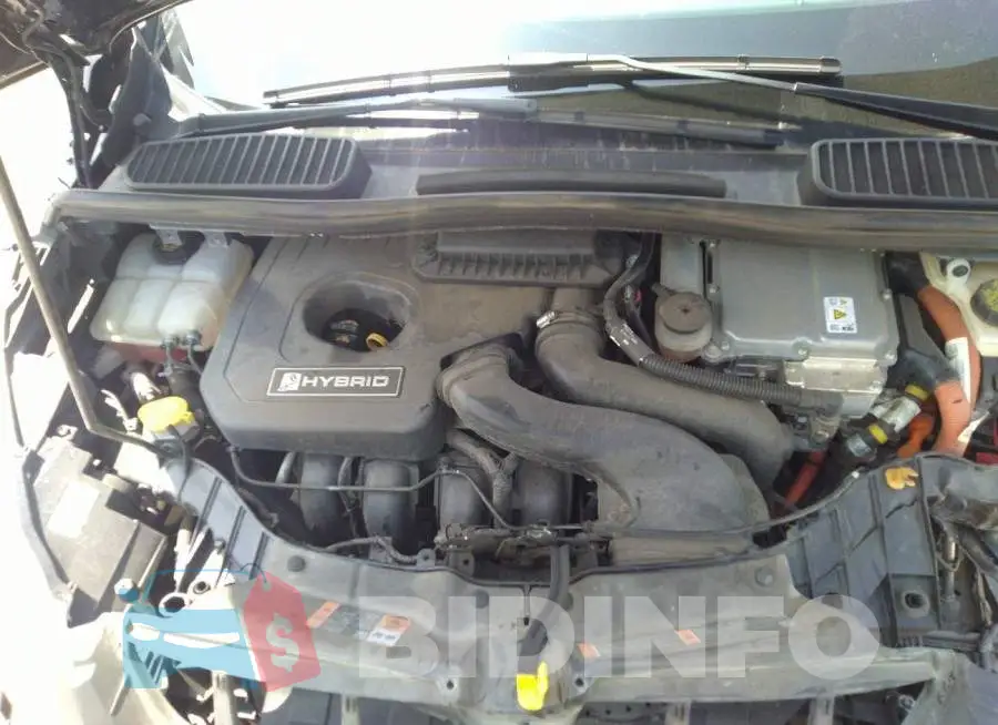 1FADP5AU3JL105021 Photo# 10