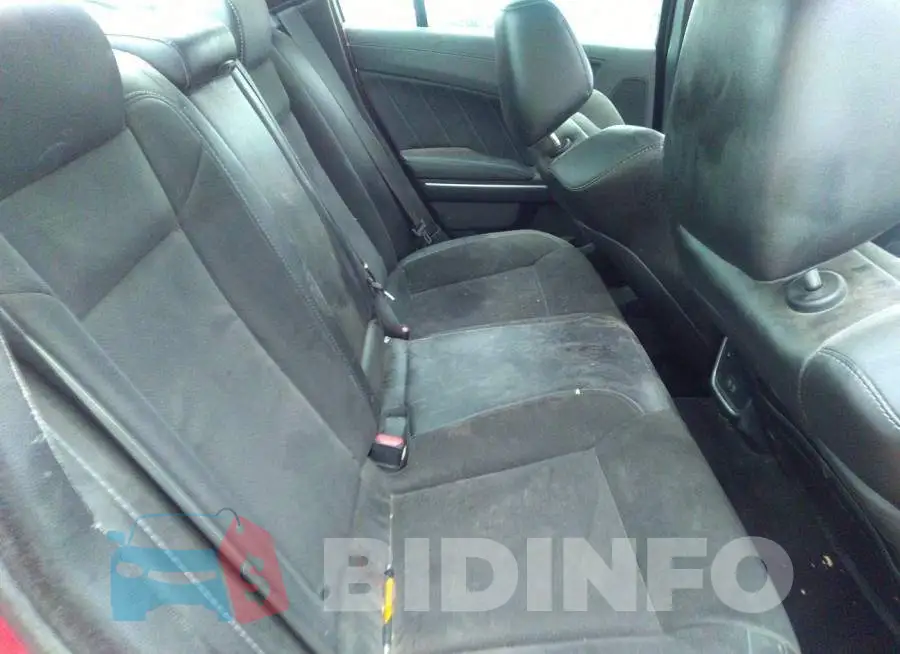 2C3CDXGJ5MH615156 Photo# 8