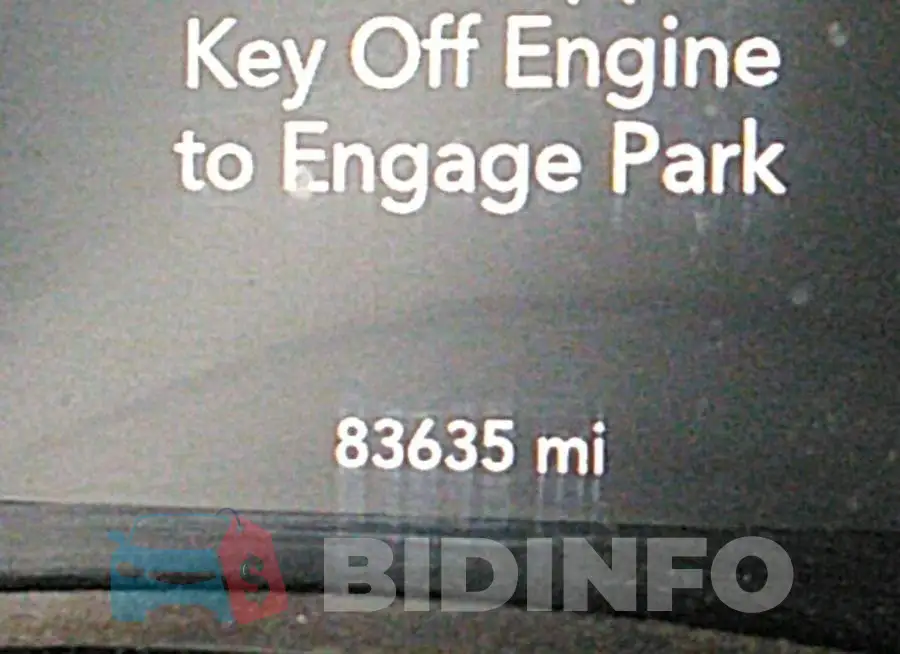 2C3CDXBG4GH267771 Photo# 7