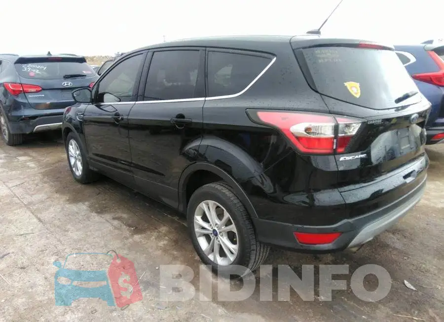 1FMCU0GD9HUA62622 Photo# 3