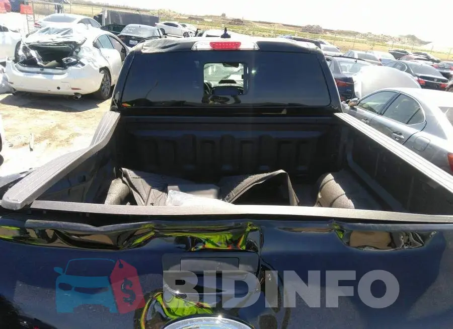 1FTER4FH0NLD00935 Photo# 8