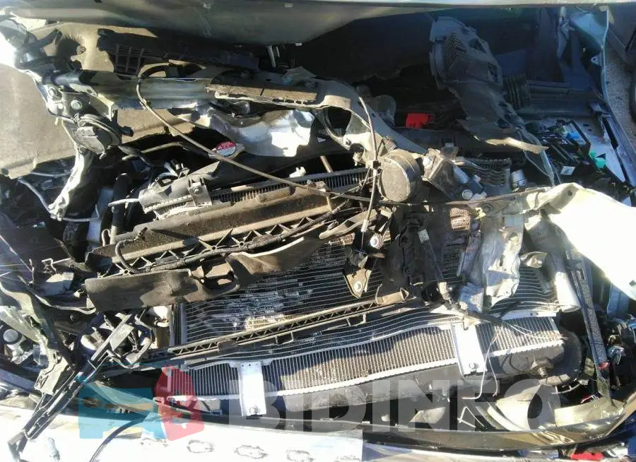 1HGCV1F33LA110109 Photo# 10
