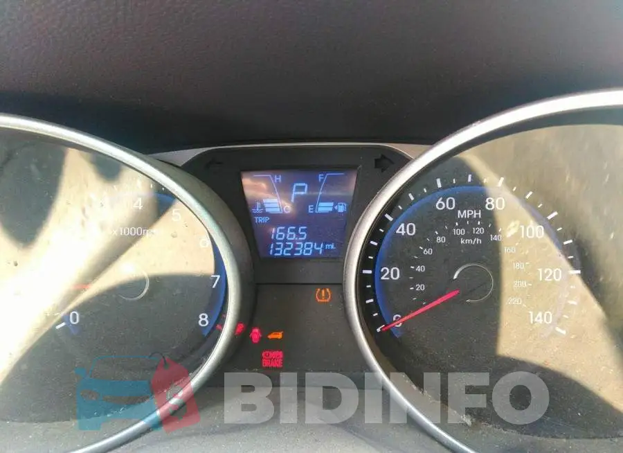KM8JT3AF4FU117447 Photo# 7