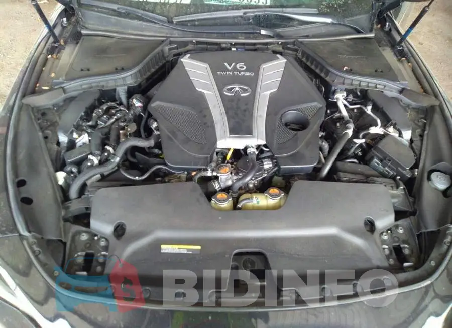 JN1EV7EKXJM341221 Photo# 10