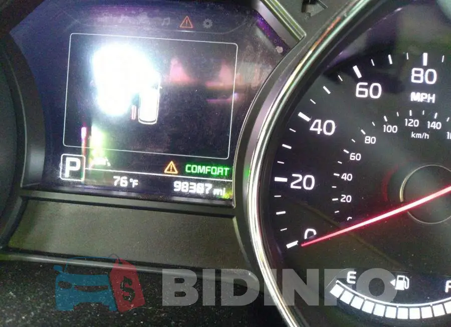 KNDMC5C16G6170347 Photo# 7