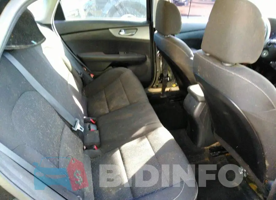 3KPF24AD5LE173134 Photo# 8
