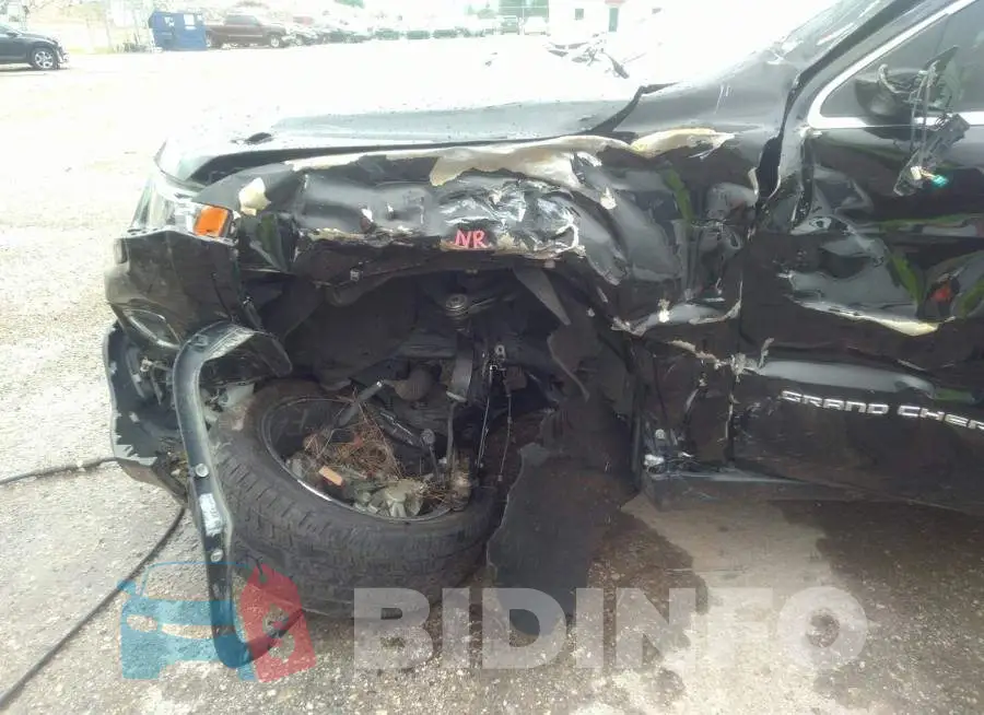 1C4RJEBG0FC823224 Photo# 6