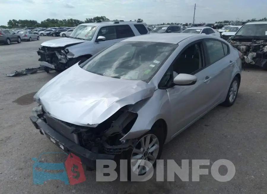 3KPFL4A76HE098975 Photo# 2